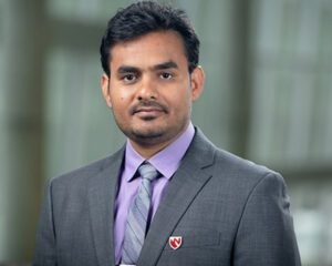 Subhash Chand